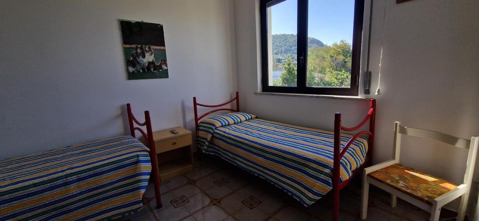 Villa San Lorenzo Sicily Алтавила Миличиа Екстериор снимка