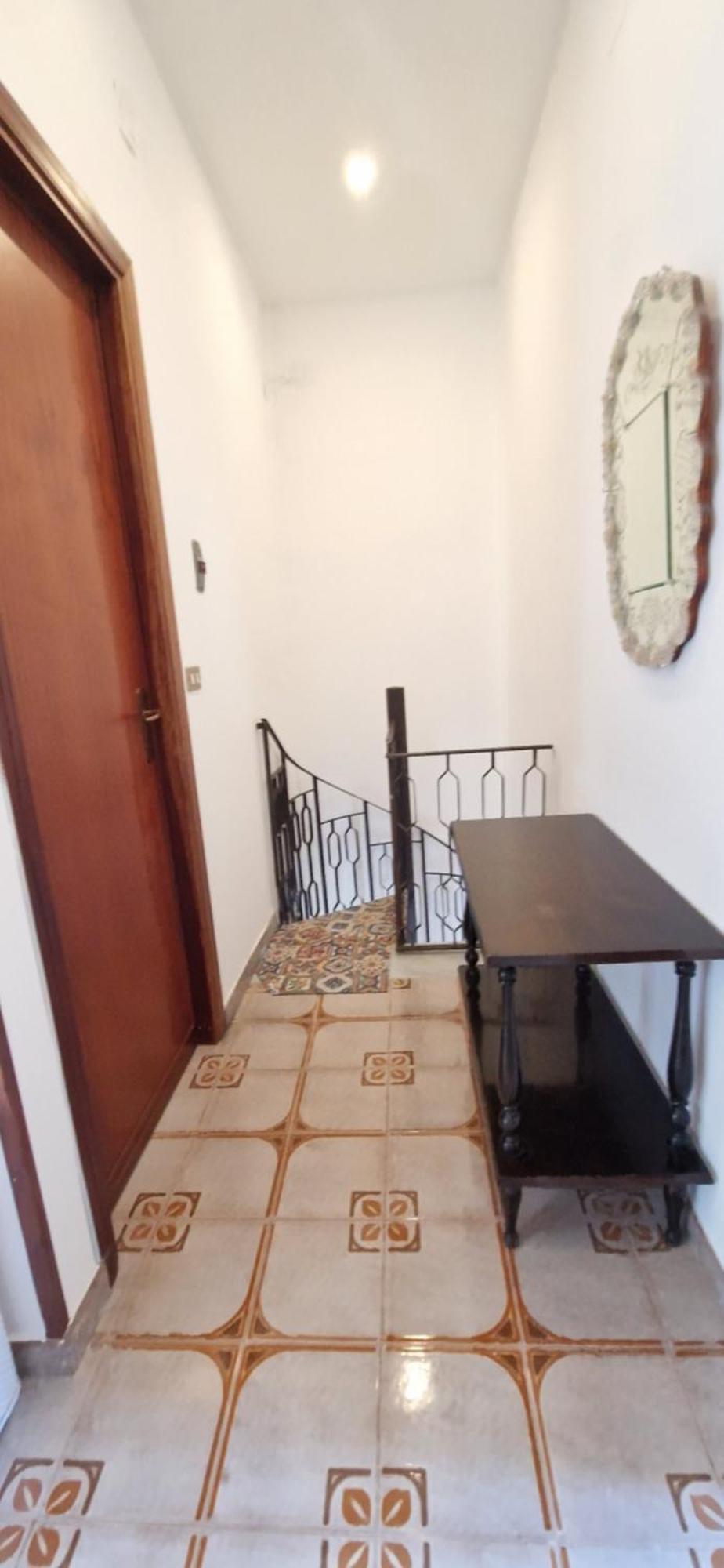 Villa San Lorenzo Sicily Алтавила Миличиа Екстериор снимка